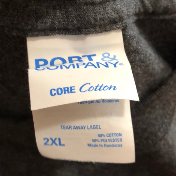 CLOSET CLEANOUT --   4 / $20 DEAL ON THIS ITEM - Picture 4 of 4